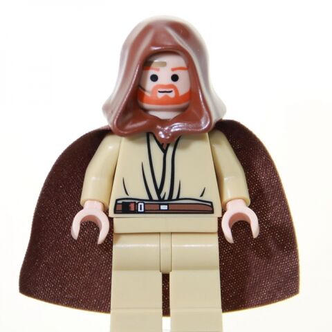 File:OBI-WAN KENOBI 4123.jpg