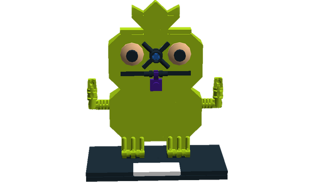 File:Uglydoll set 6 (1).png