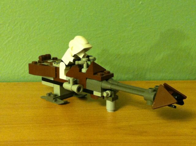 File:Unknown endor speeder.jpg