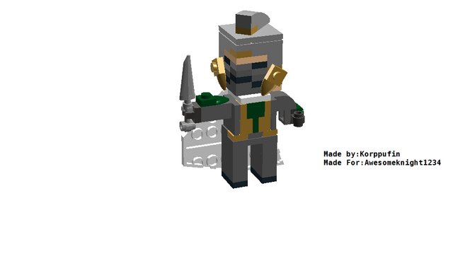 File:WHITE DAGGER.png