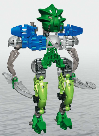 File:436px-Wairuha Nuva.png