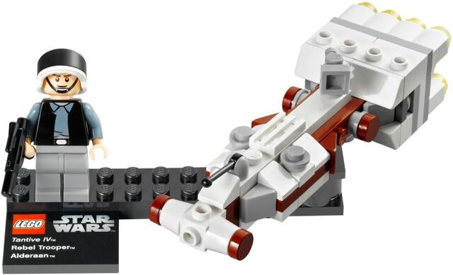 File:75011 alt2.jpg
