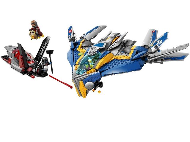 File:76021 SET.jpg