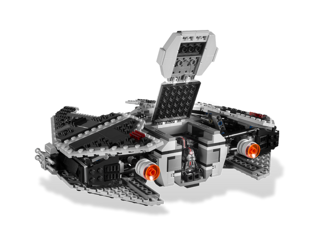 File:9500 alt3.png