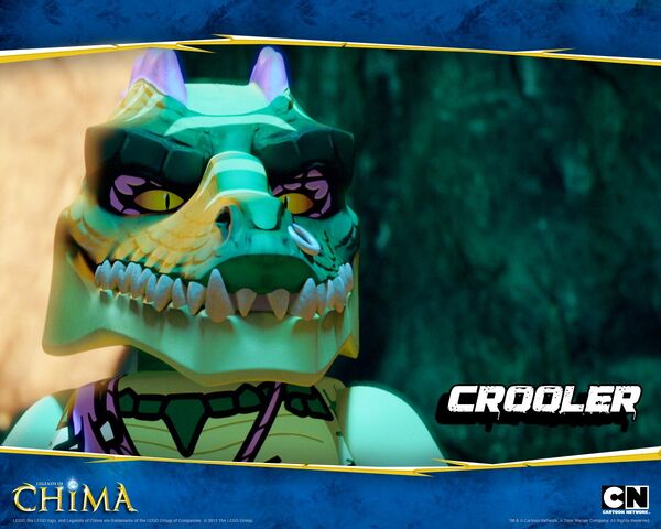 File:Chima crooler.jpg