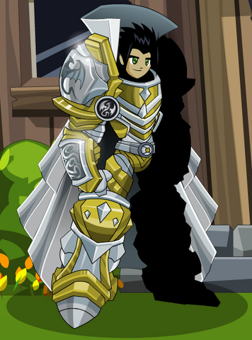 File:Drakath.png