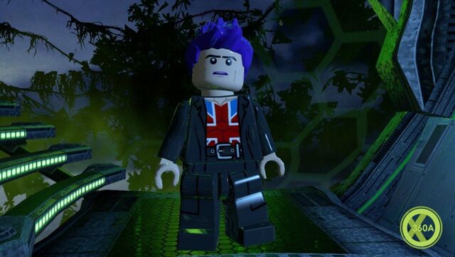 File:Med ManchesterBlack 01-1-.jpg