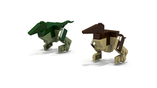 File:Micro TRex1b.png