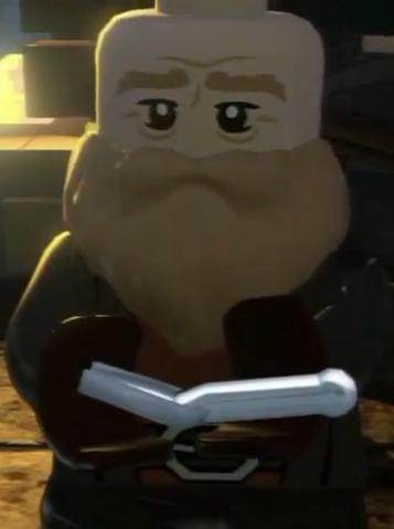 File:Rings Blacksmith.png