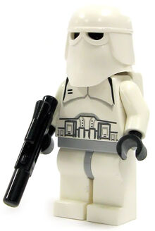 Snowtrooper.jpg