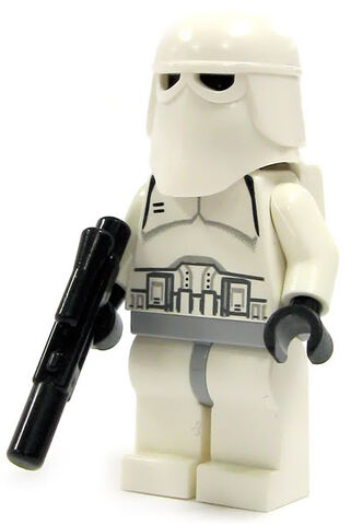 Tiedosto:Snowtrooper.jpg