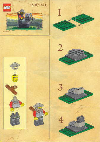 File:4801 Building Instructions 1.png