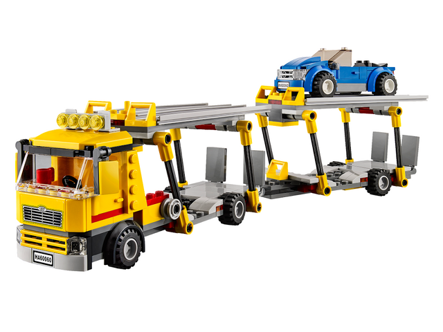 File:60060 alt2.png