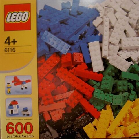 File:6116 LEGO Box.jpg