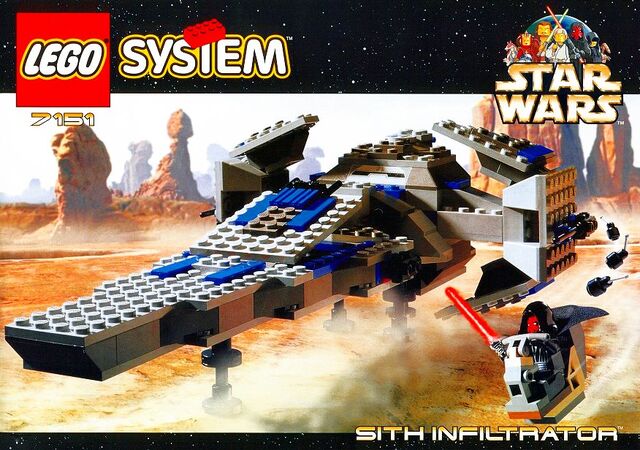 File:7151-2 Sith Infiltrator.jpg