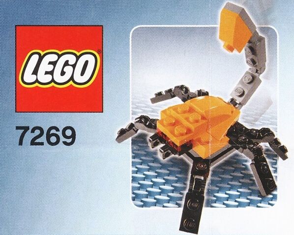 File:7269 Spider.jpg