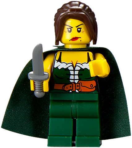 File:853373 minifigure 5.png