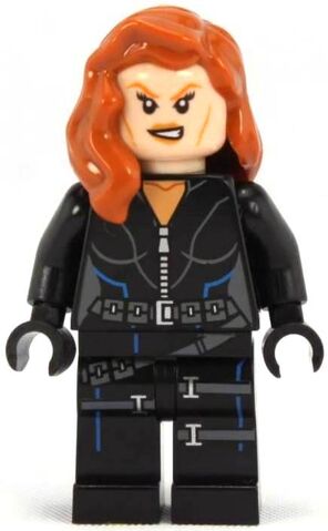 File:Black widow other face.jpg