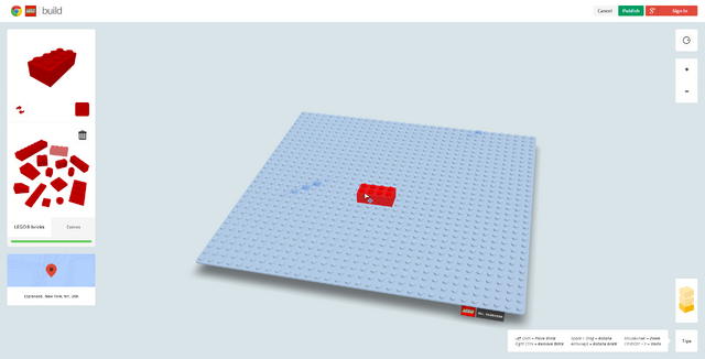 File:Buildwithchromebuilder.png