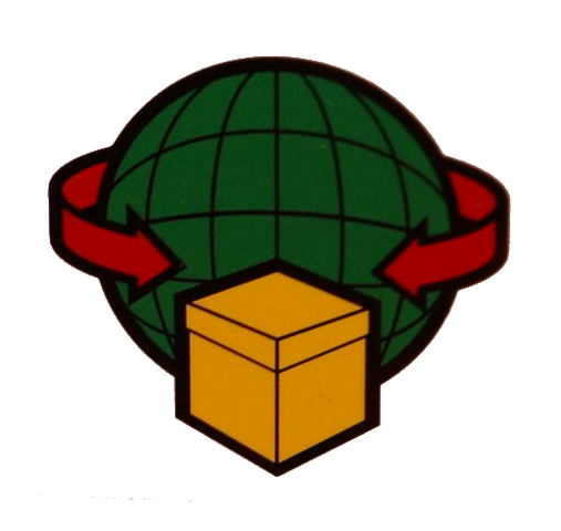 File:CargoLogoAttempt3.png