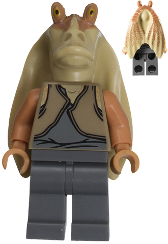 File:Jar Jar 2011.png