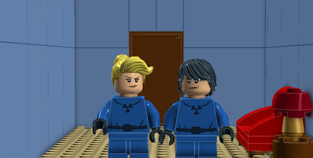File:MacyJaySeriously?.png