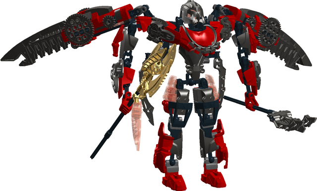 File:Makuta Masterflux.png