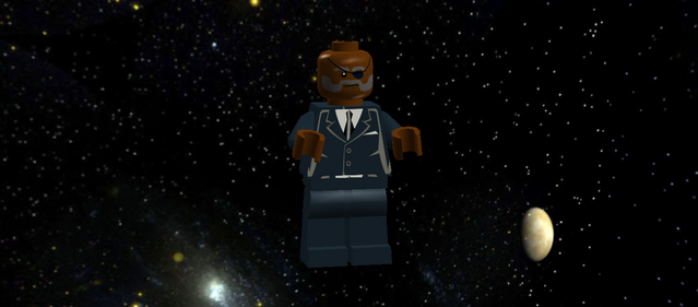 File:Nick Fury.png