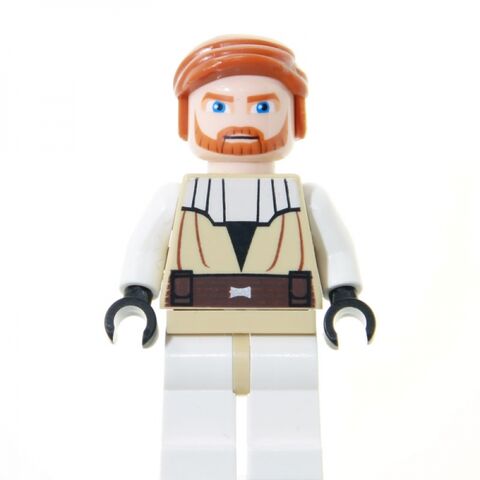 File:OBI-WAN 5 KENOBI.jpg