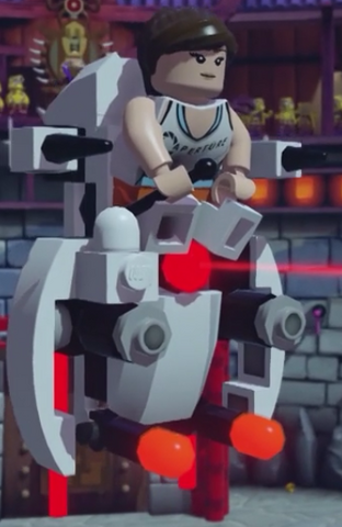 File:TurretCarrier.png