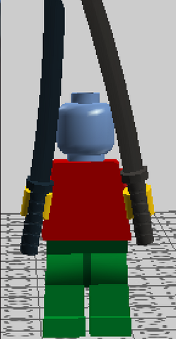 File:Ultra Custom.png