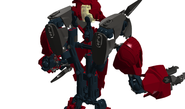 File:Xplode-6.png
