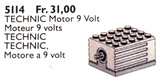 File:5114.jpg