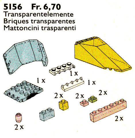 File:5156.jpg