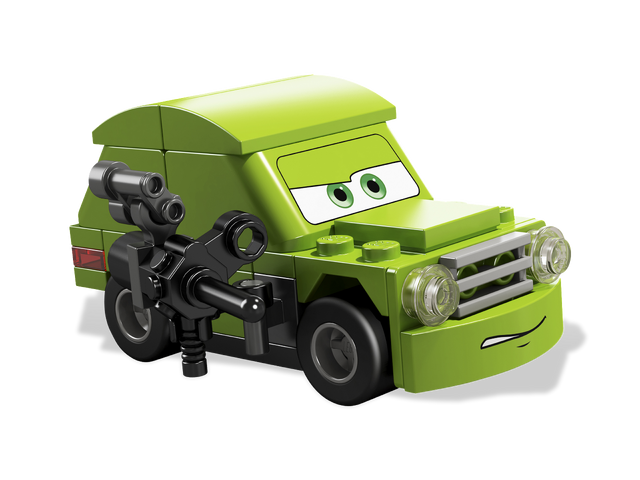 File:8638-05.png