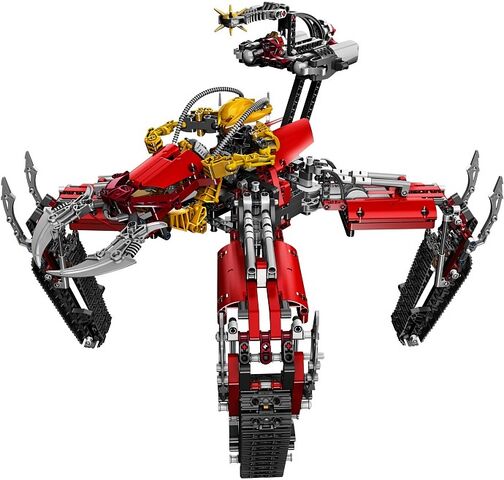 ファイル:8996-1.jpg