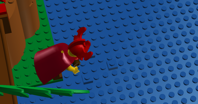 File:Dragon Fortress3.png