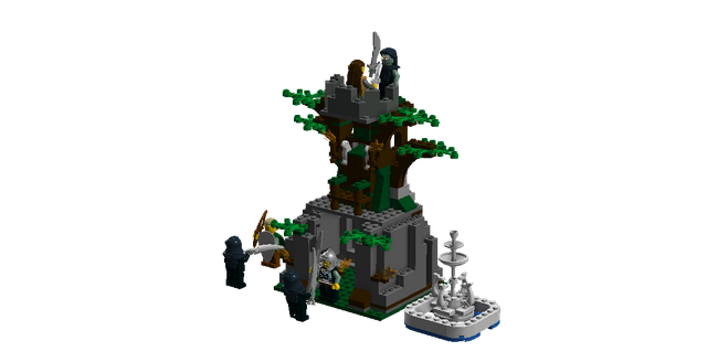 File:ElfCastle1.png