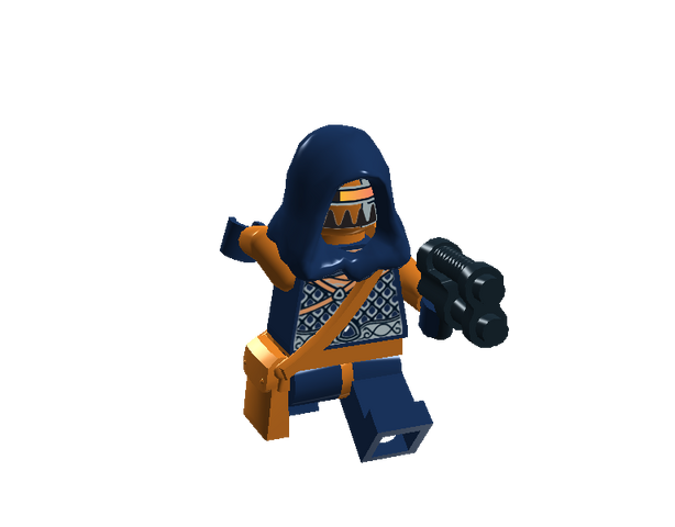 File:HunterKahuka.png