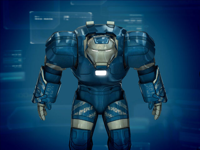 File:Igor iron man.jpg