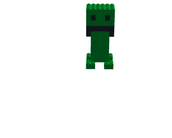 File:LDDScreenShot6P.png