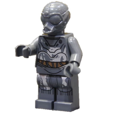 File:Lego RA-7 Protocol Droid.png