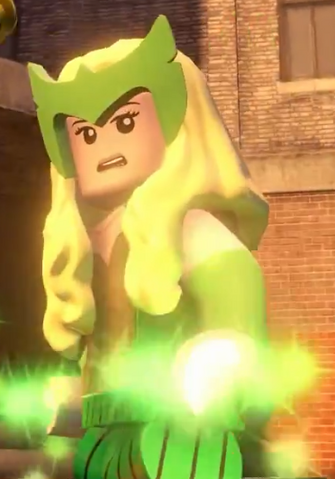 File:Lego enchantress.png