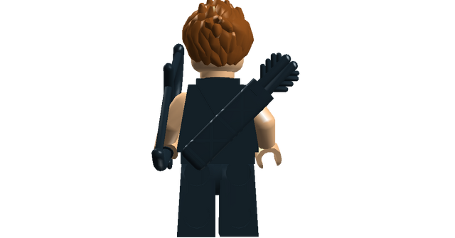 File:MCM Hawkeye Back.png