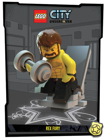 File:Rex Fury.jpg