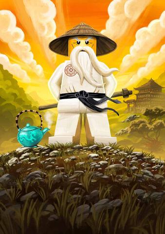 Fichier:Sensei Wu Art.jpg
