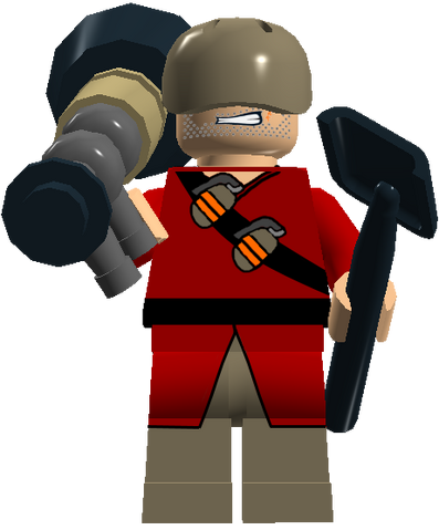 File:SoldierTF2.png