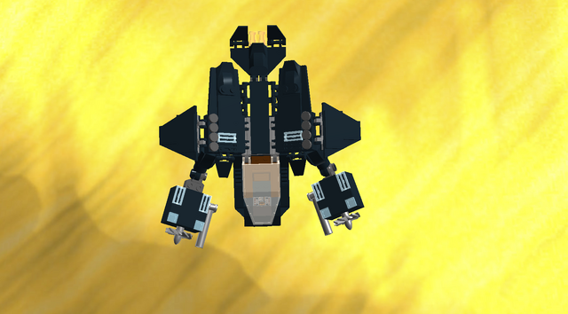 File:The Bat Mod 5.png