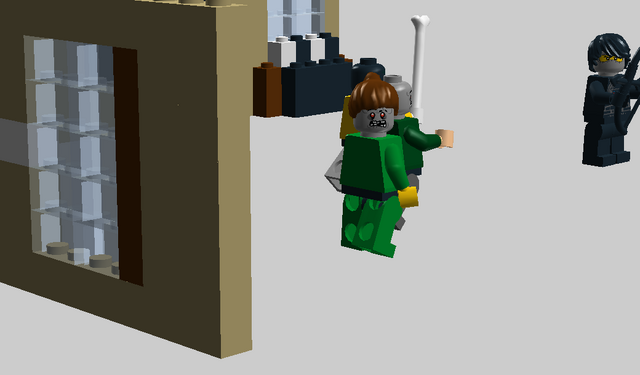 File:Zombie Girl.png