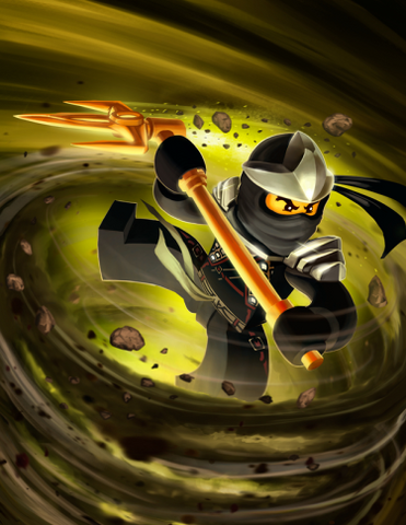 File:375px-ColeZX poster.png